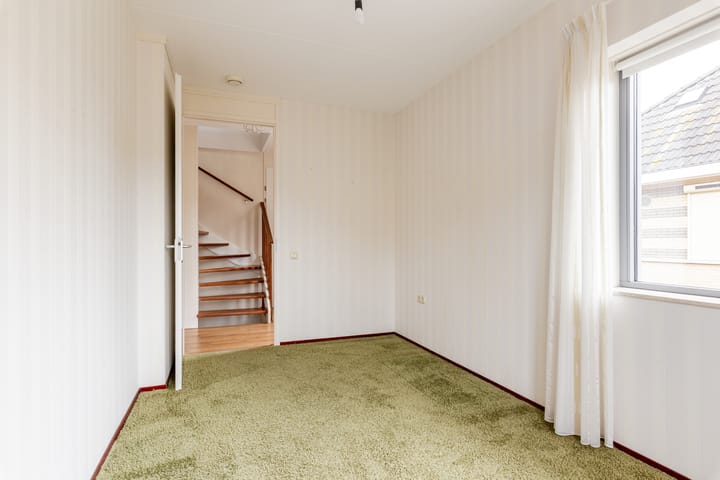 Photo 23 of Brouwersgilde 6