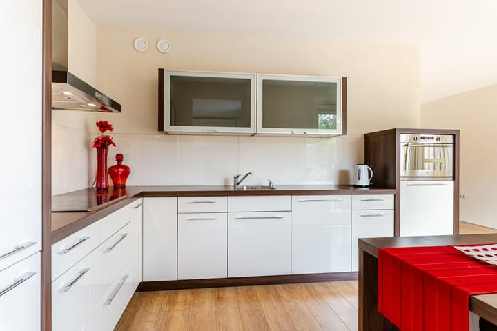 Photo 3 of Brouwersgilde 6