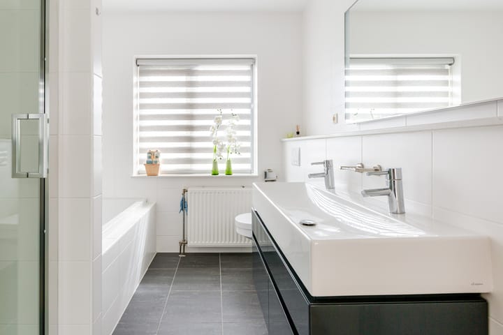 Photo 24 of Brouwersgilde 6