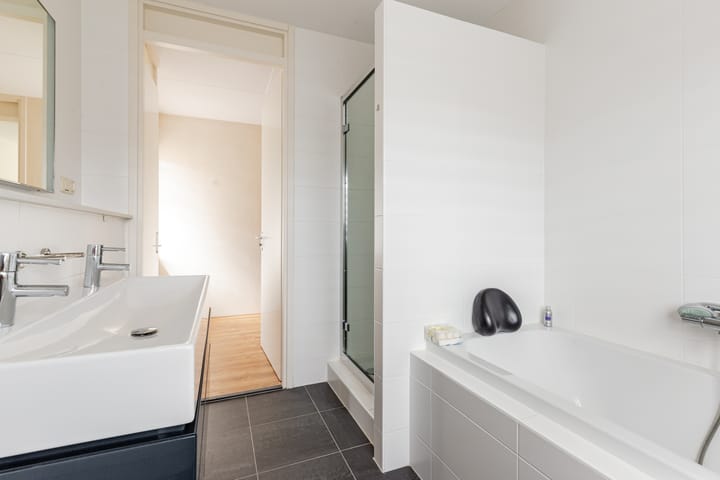 Photo 25 of Brouwersgilde 6