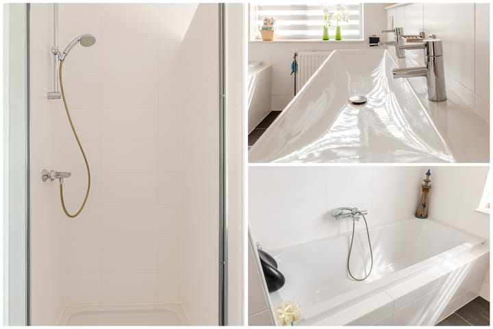 Photo 26 of Brouwersgilde 6