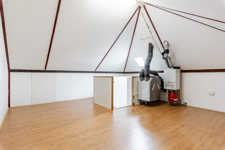 Photo 27 of Brouwersgilde 6