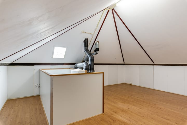 Photo 28 of Brouwersgilde 6