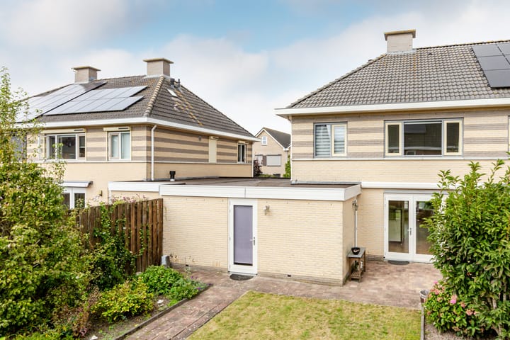 Photo 31 of Brouwersgilde 6