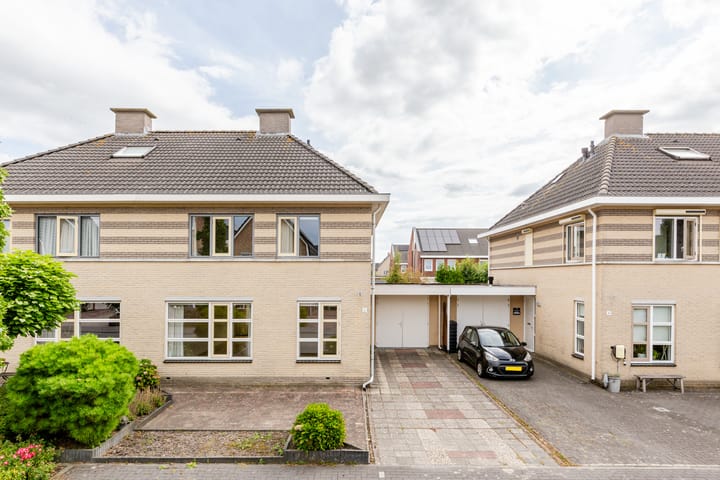 Photo 36 of Brouwersgilde 6