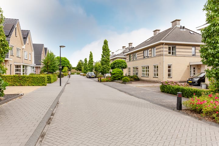 Photo 40 of Brouwersgilde 6