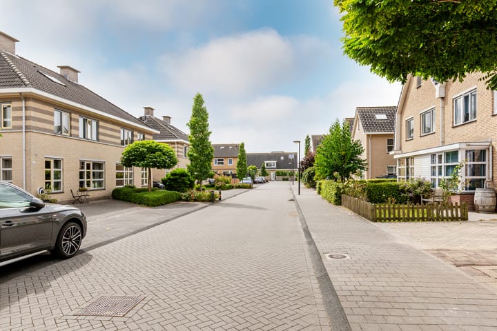 Photo 41 of Brouwersgilde 6