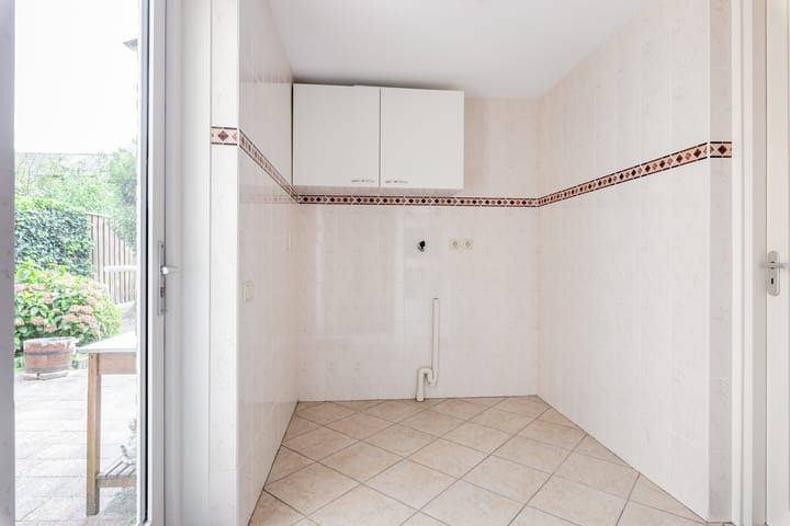 Photo 15 of Brouwersgilde 6