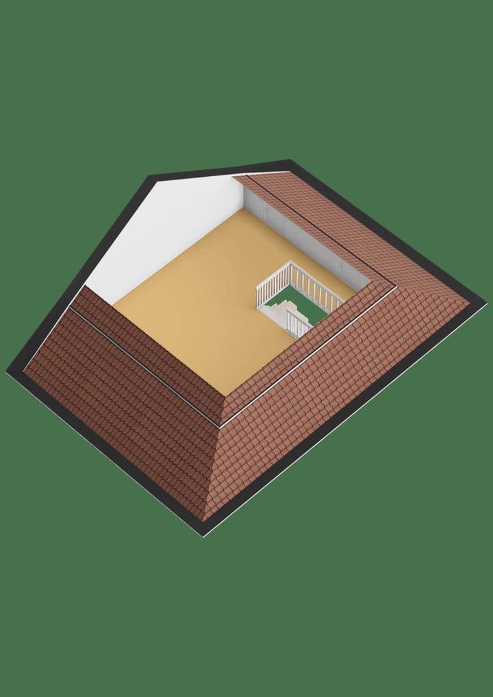 Photo 47 of Brouwersgilde 6