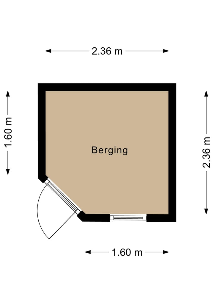 Photo 48 of Brouwersgilde 6