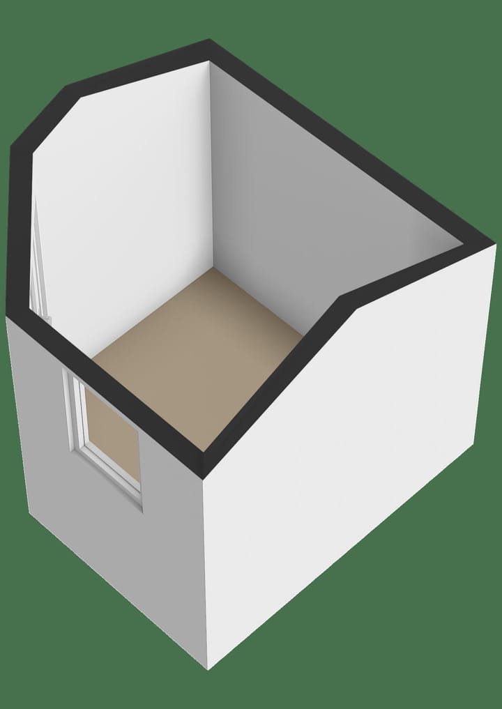 Photo 49 of Brouwersgilde 6