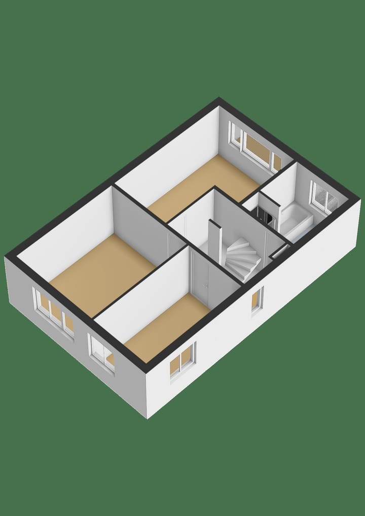 Photo 45 of Brouwersgilde 6