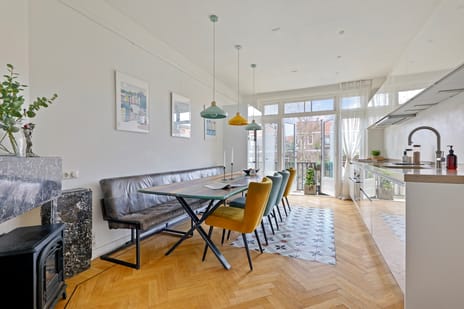 Parnassusweg 15-3 tertiary image