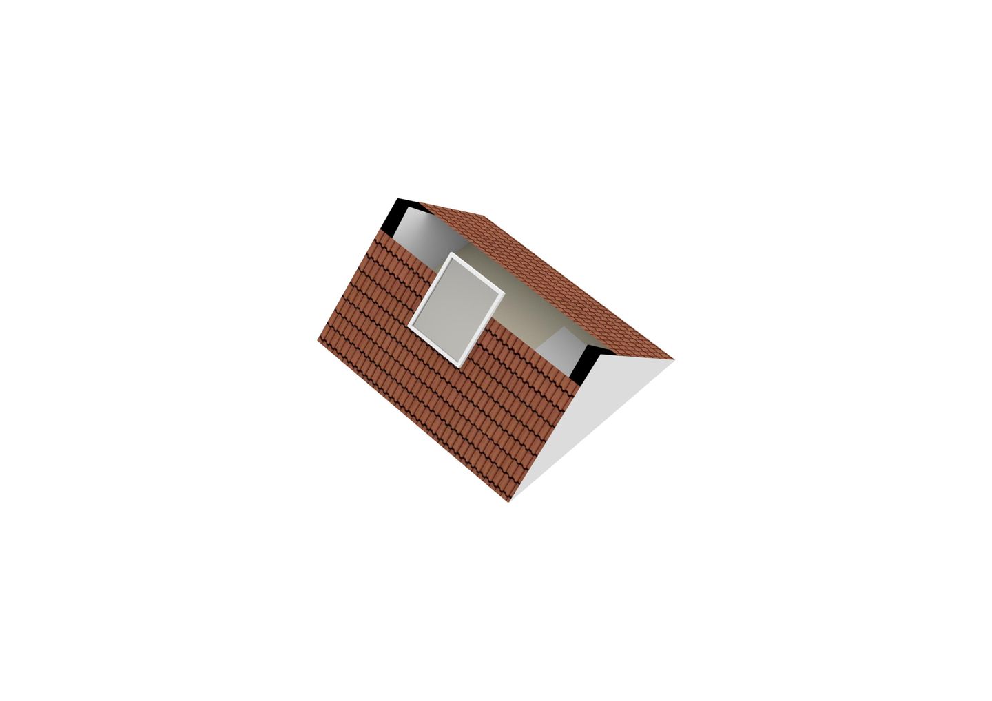 Foto 79 van Parnassusweg 15-3