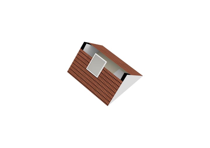 Foto 79 van Parnassusweg 15-3