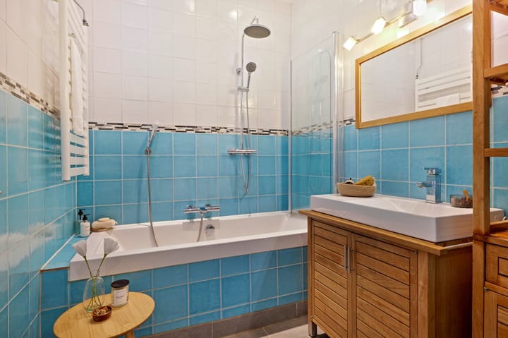 Foto 34 van Parnassusweg 15-3