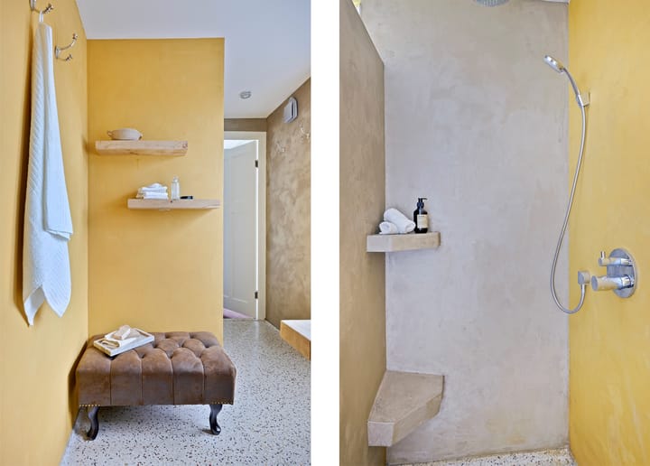 Foto 37 van Parnassusweg 15-3