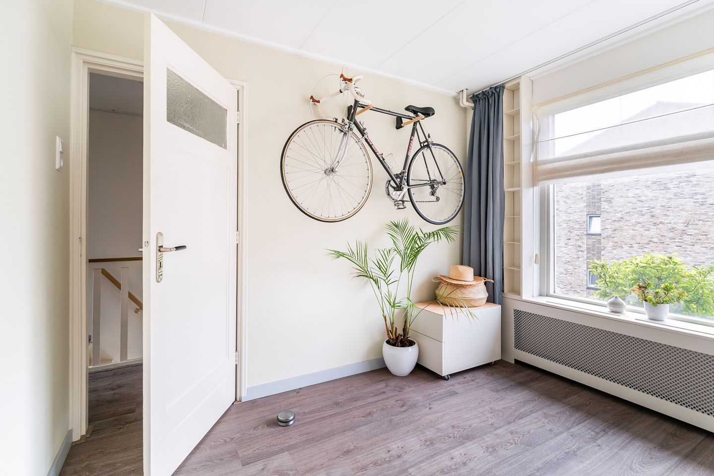 Foto 29 van Prof. Henketstraat 1