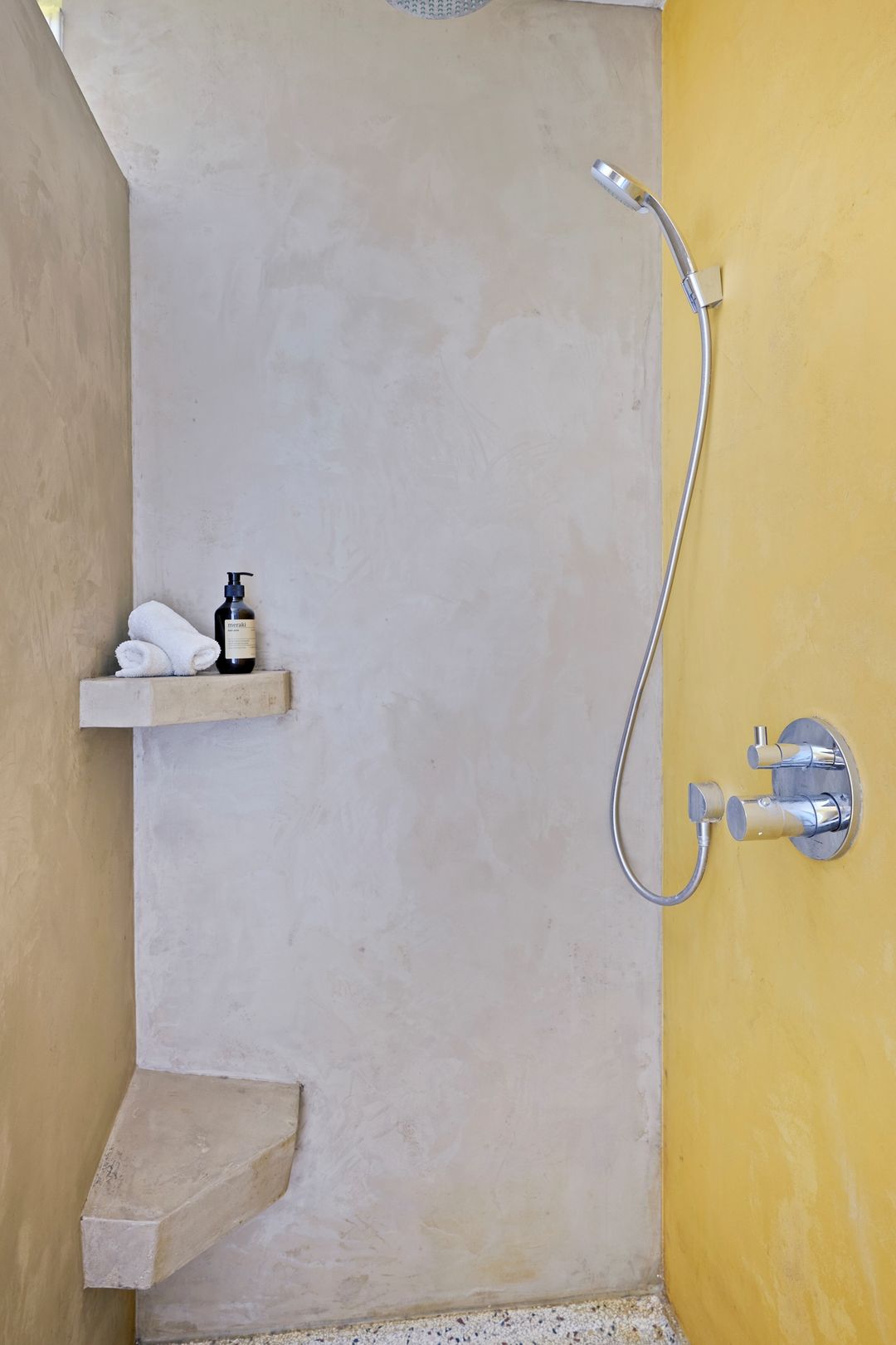 Foto 38 van Parnassusweg 15-3