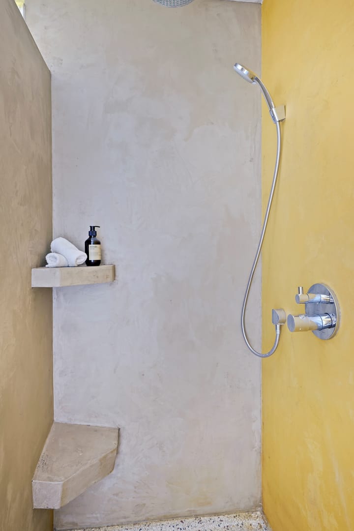 Foto 38 van Parnassusweg 15-3