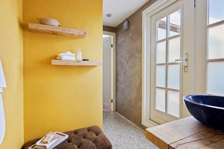 Foto 39 van Parnassusweg 15-3