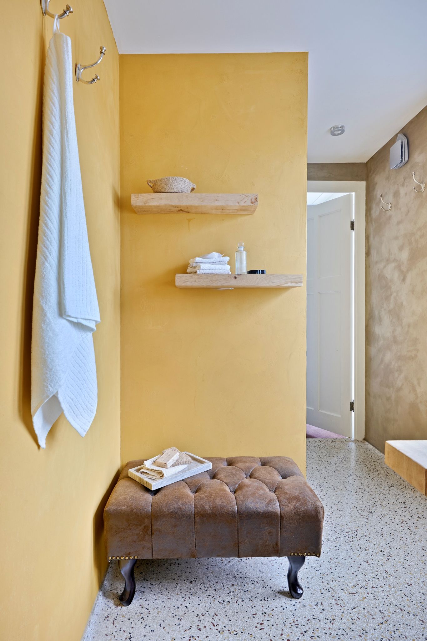 Foto 40 van Parnassusweg 15-3