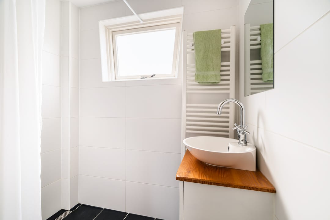 Foto 32 van Prof. Henketstraat 1