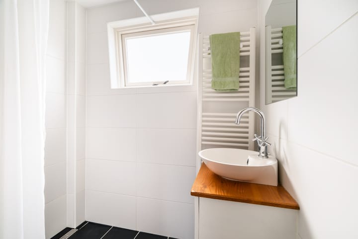 Foto 32 van Prof. Henketstraat 1