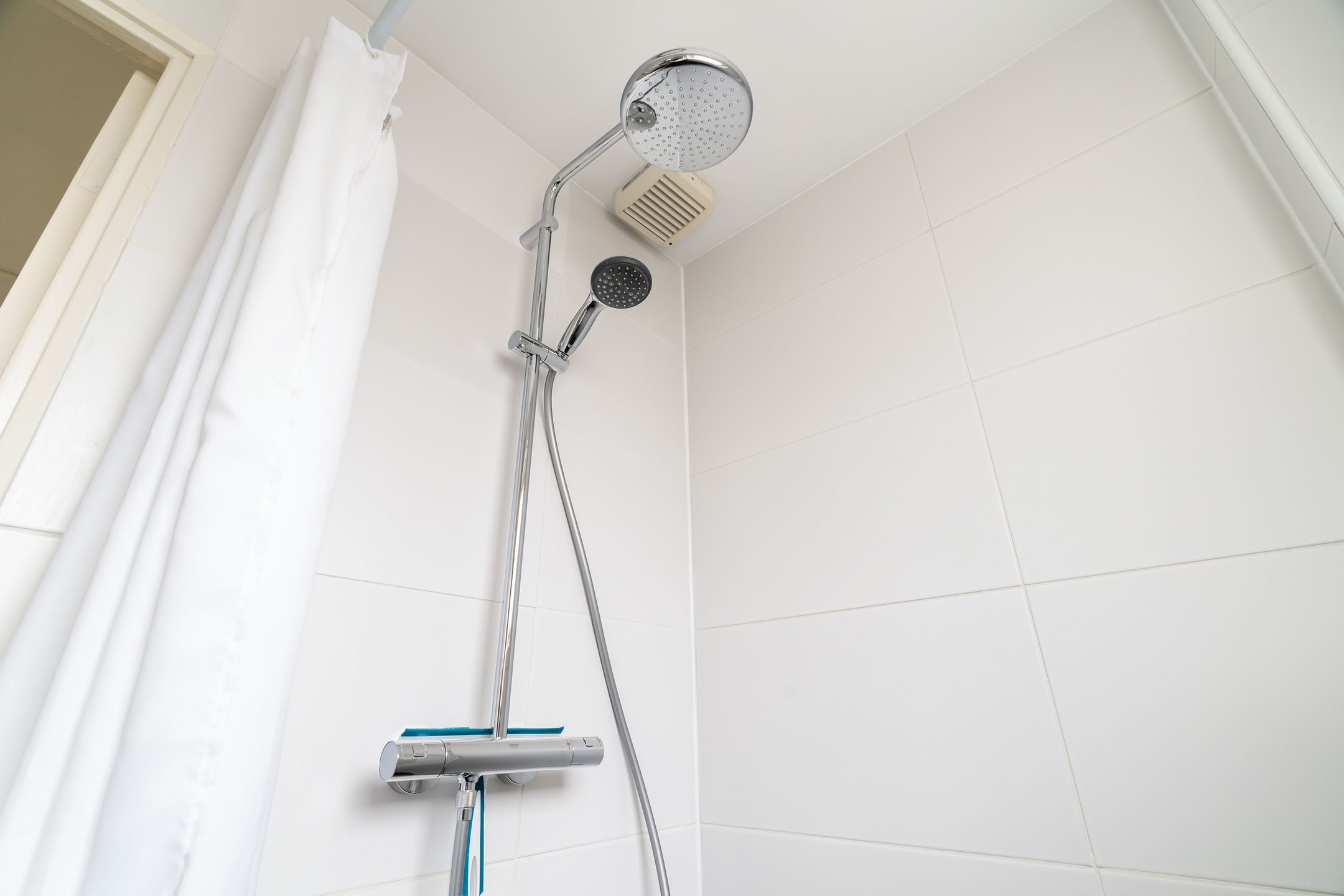 Foto 33 van Prof. Henketstraat 1