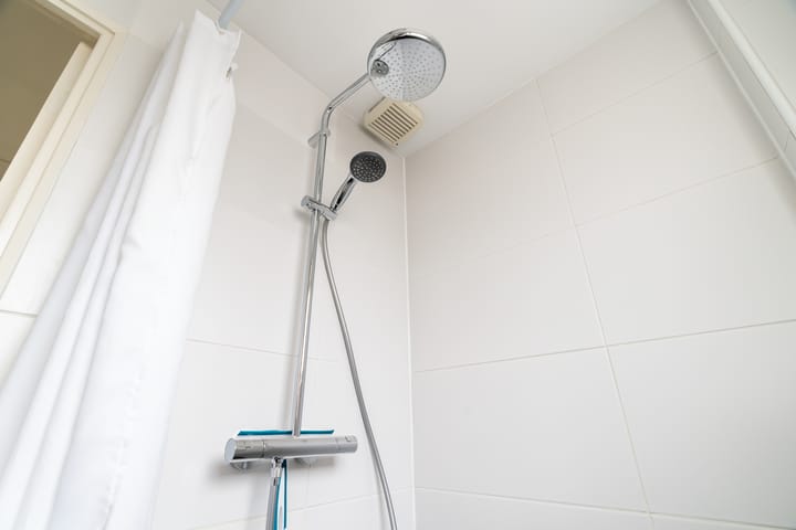 Foto 33 van Prof. Henketstraat 1