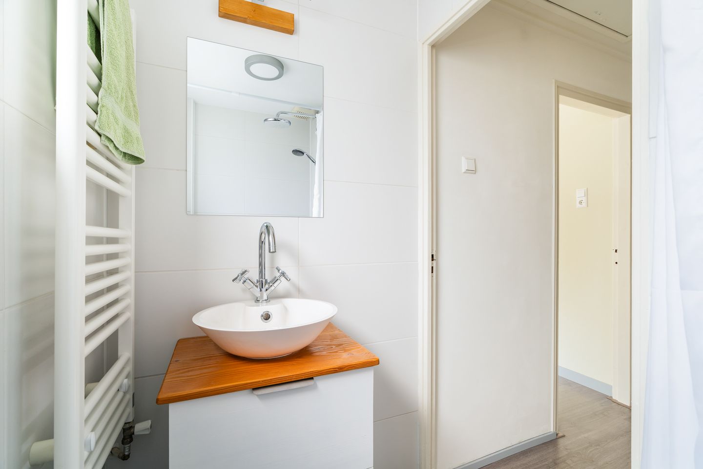 Foto 34 van Prof. Henketstraat 1