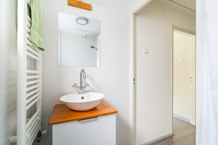 Foto 34 van Prof. Henketstraat 1