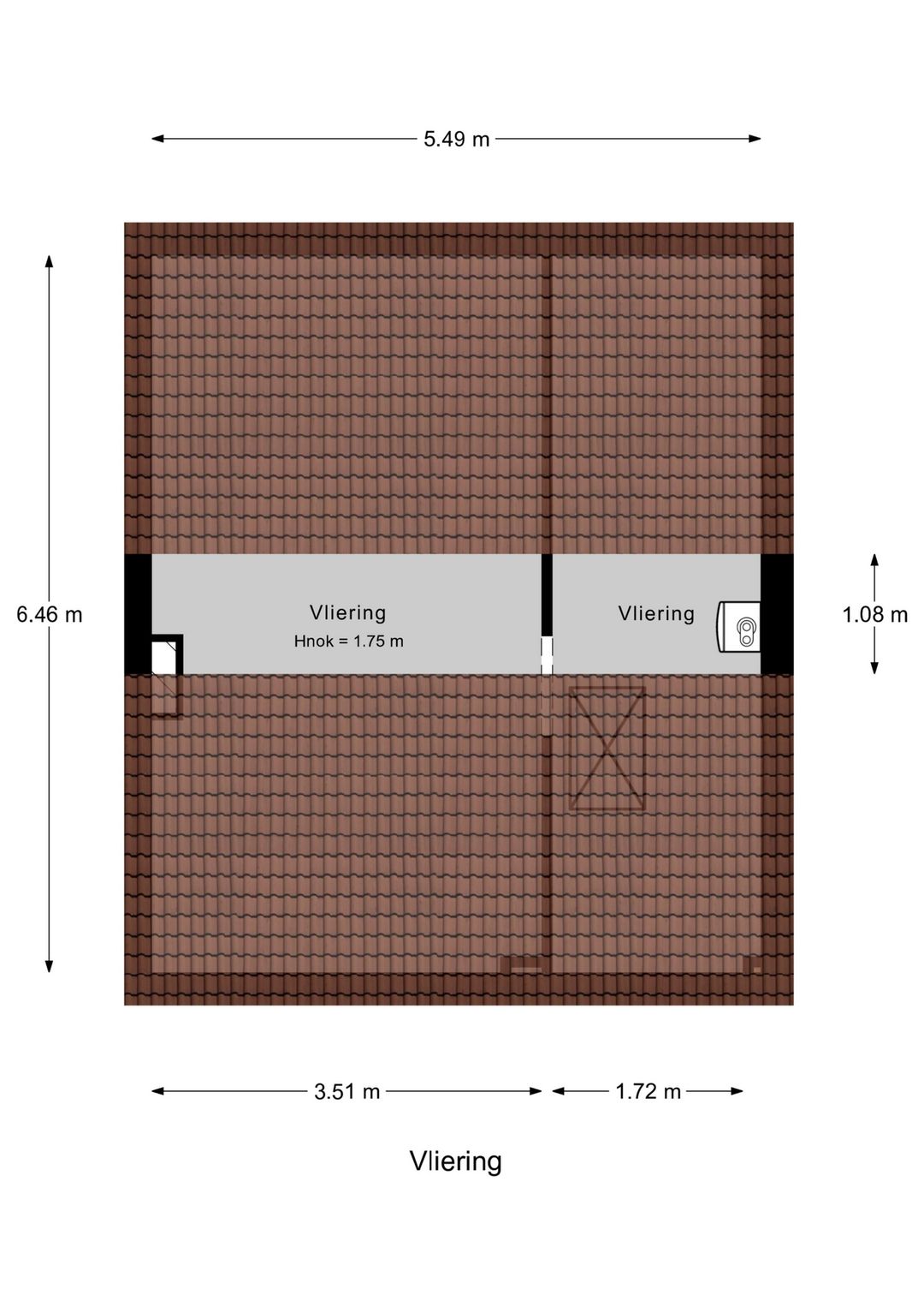Foto 38 van Prof. Henketstraat 1