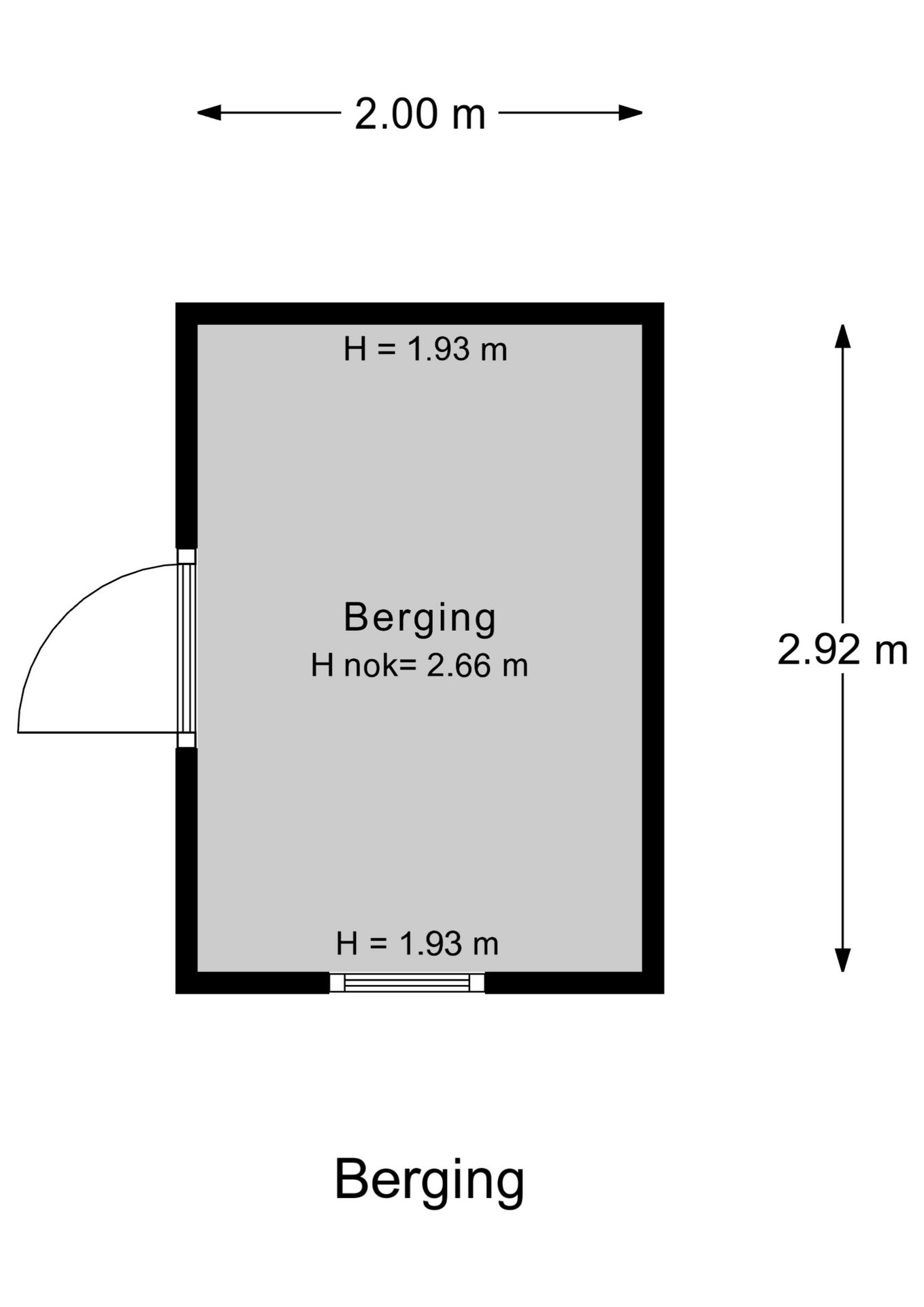 Foto 39 van Prof. Henketstraat 1