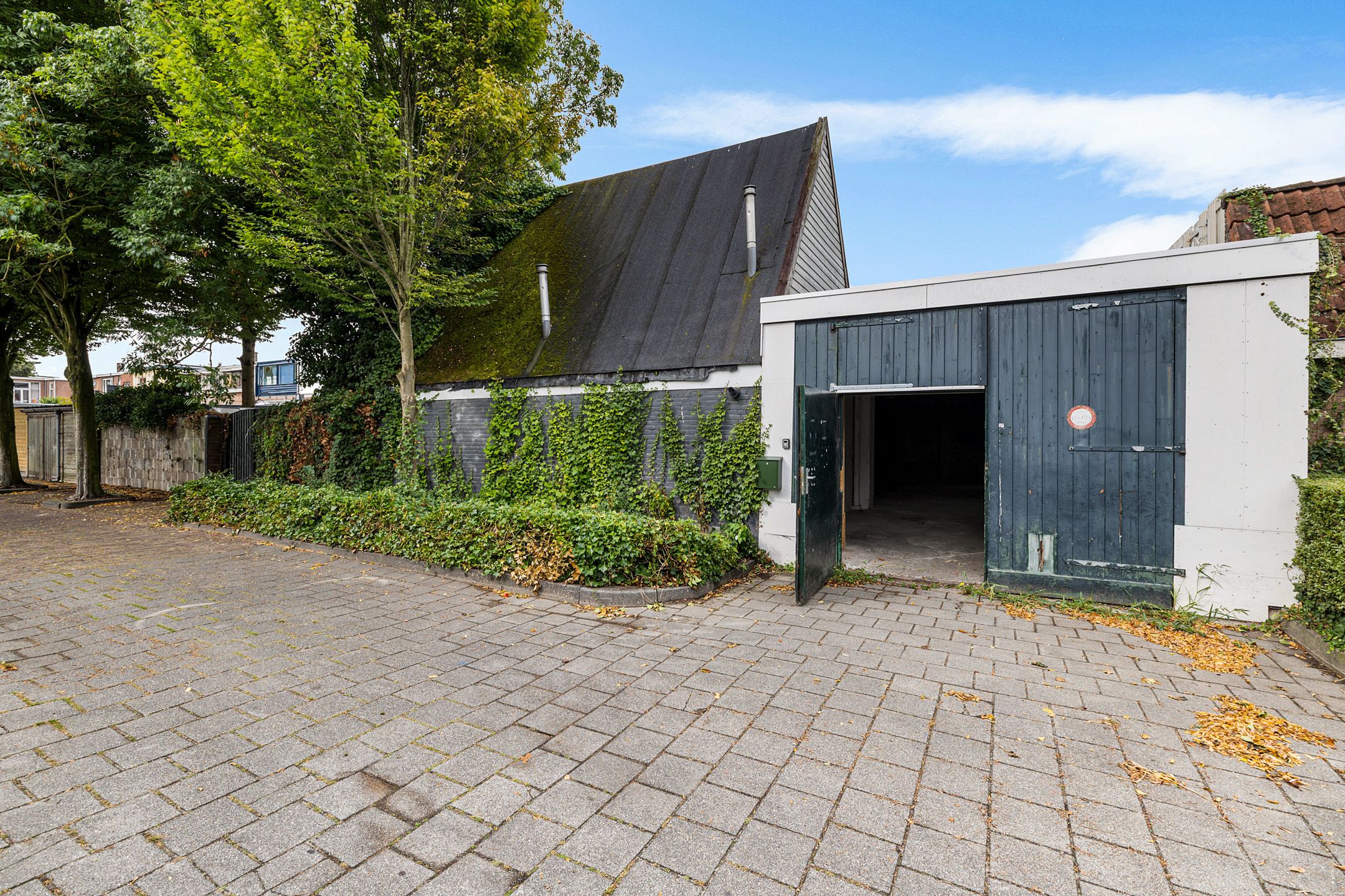 Photo 3 of Straat van Welgelegen 15