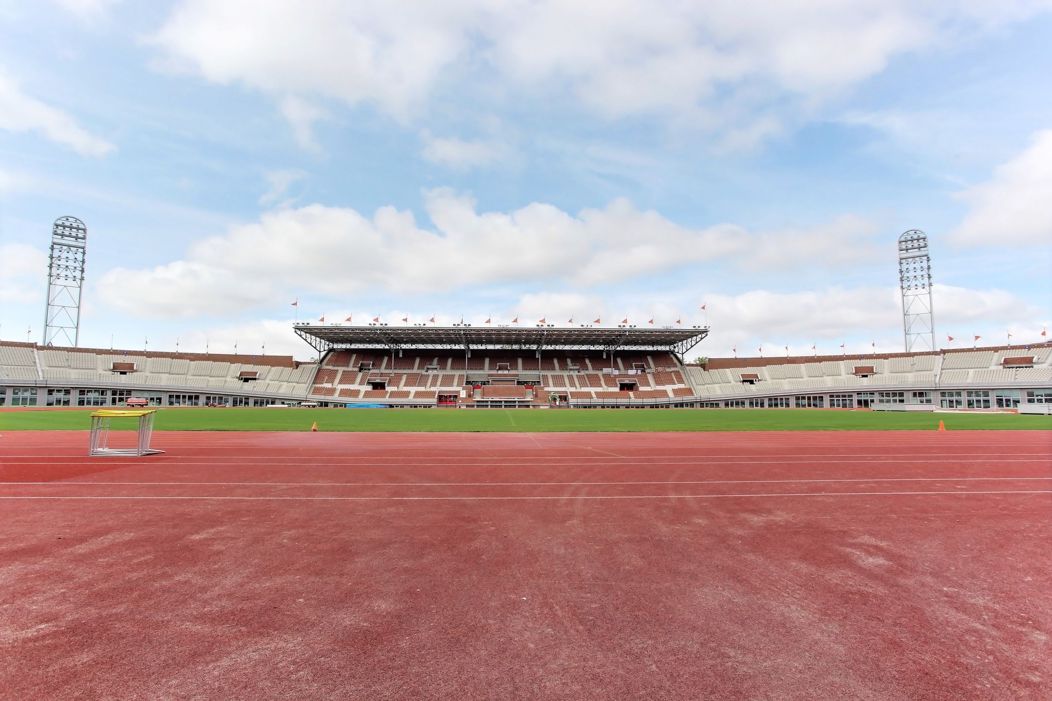 Foto 69 van Parnassusweg 15-3