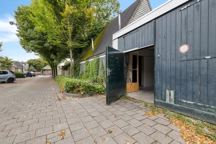 Photo 4 of Straat van Welgelegen 15