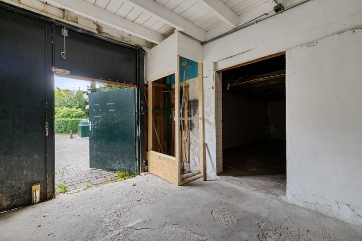 Photo 5 of Straat van Welgelegen 15