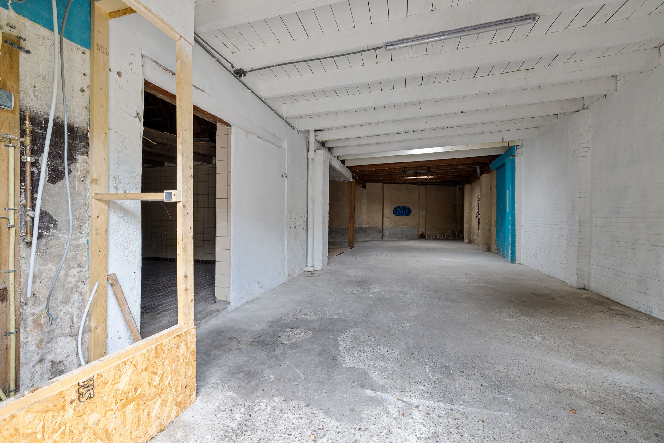 Photo 6 of Straat van Welgelegen 15