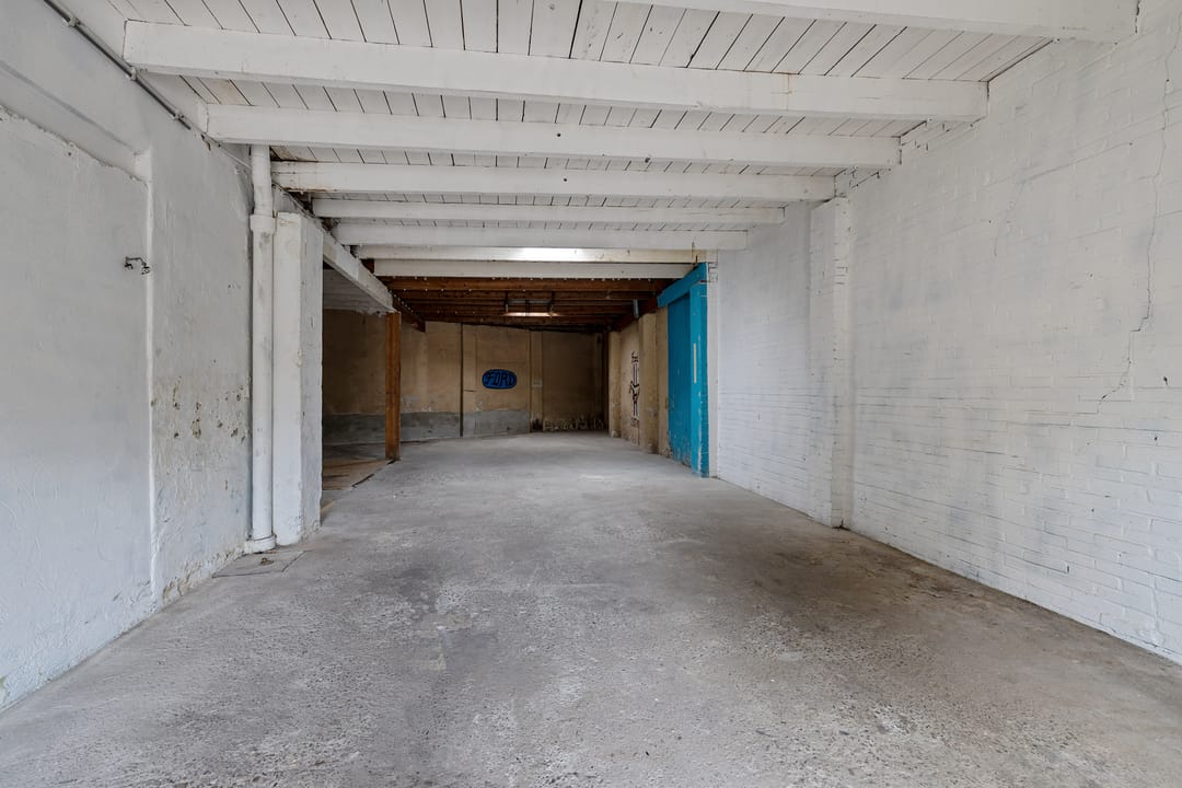 Photo 7 of Straat van Welgelegen 15