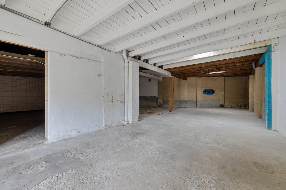 Photo 8 of Straat van Welgelegen 15