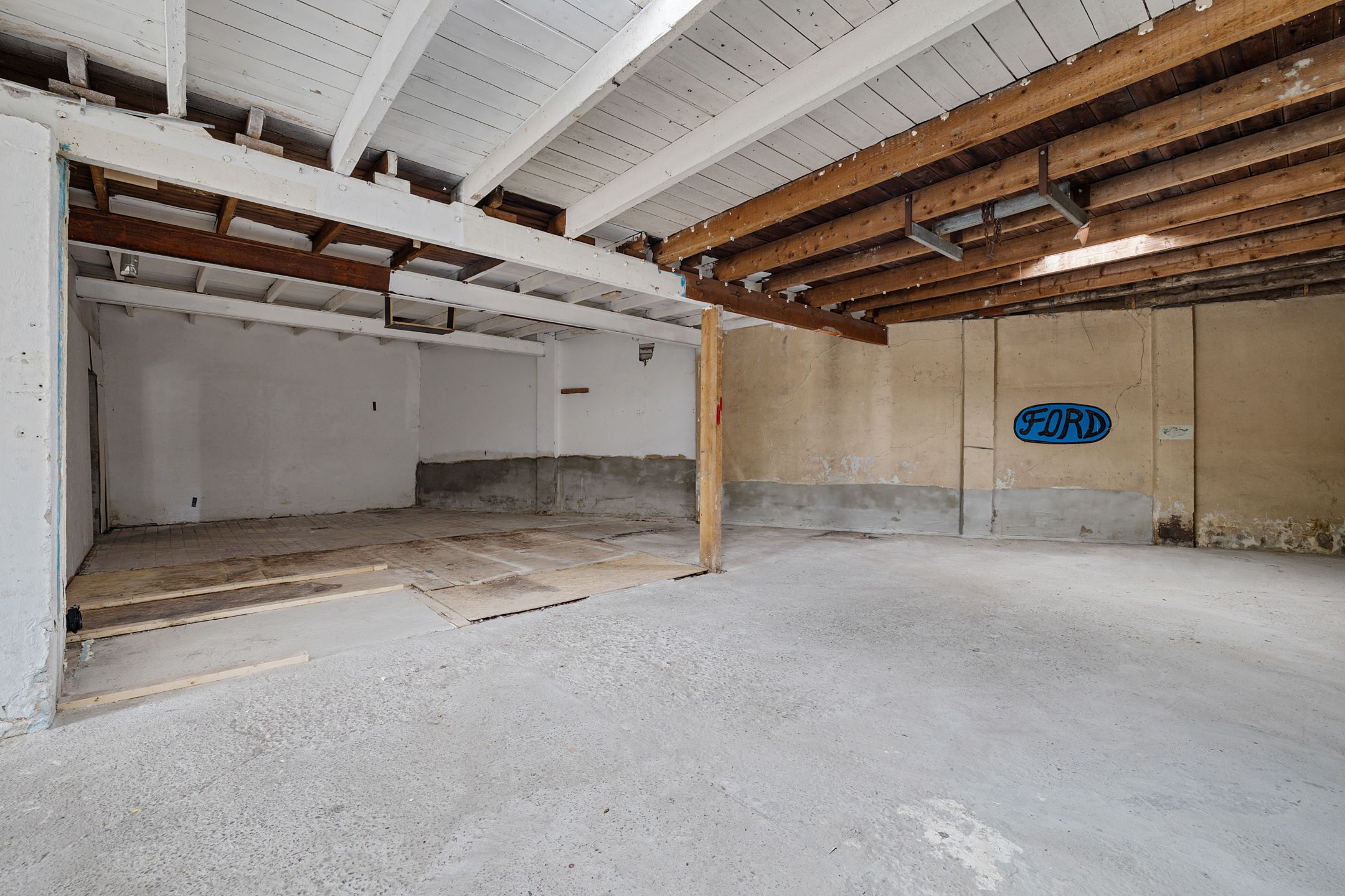 Photo 9 of Straat van Welgelegen 15