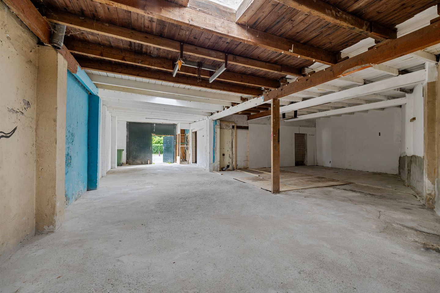 Photo 10 of Straat van Welgelegen 15