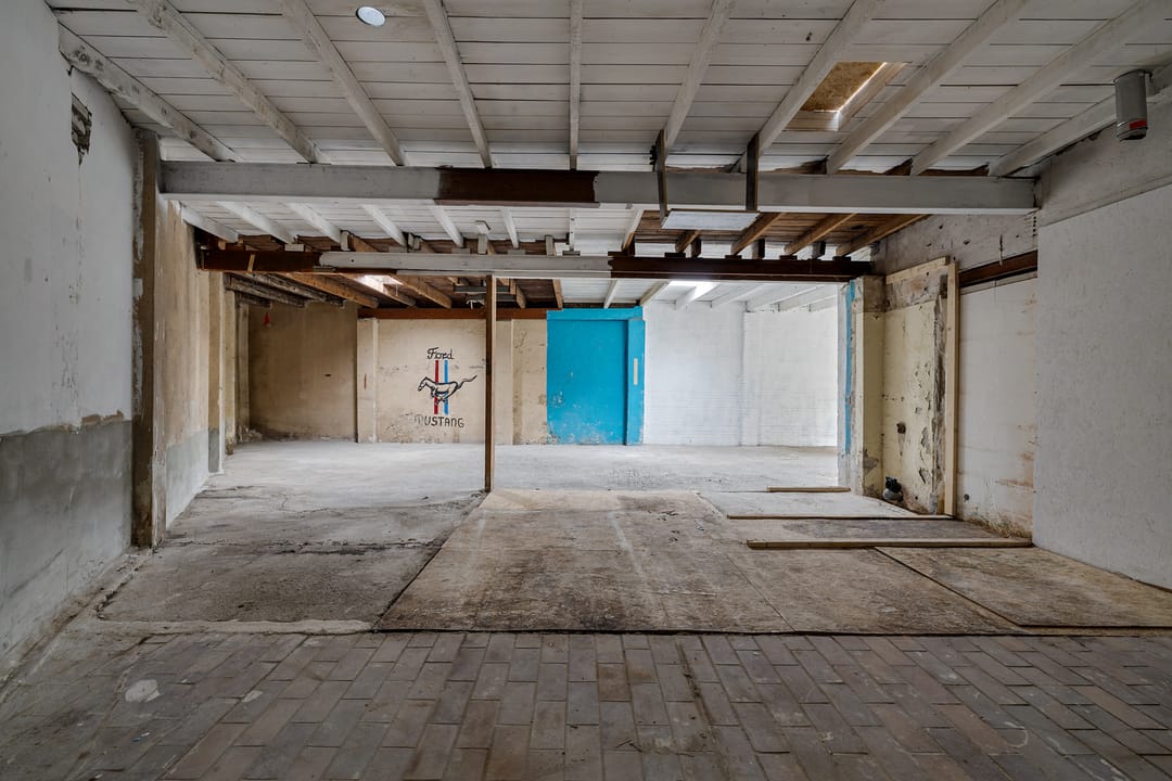 Photo 11 of Straat van Welgelegen 15