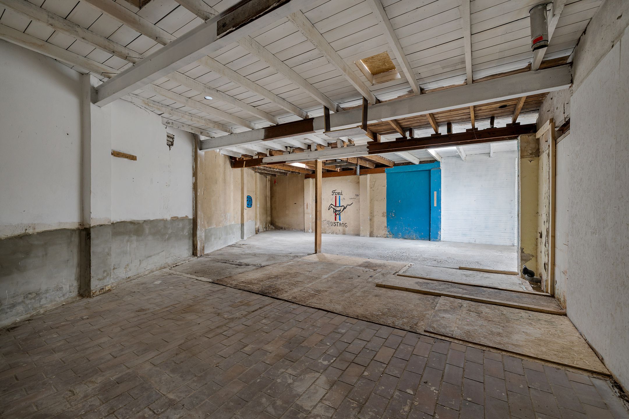 Photo 12 of Straat van Welgelegen 15