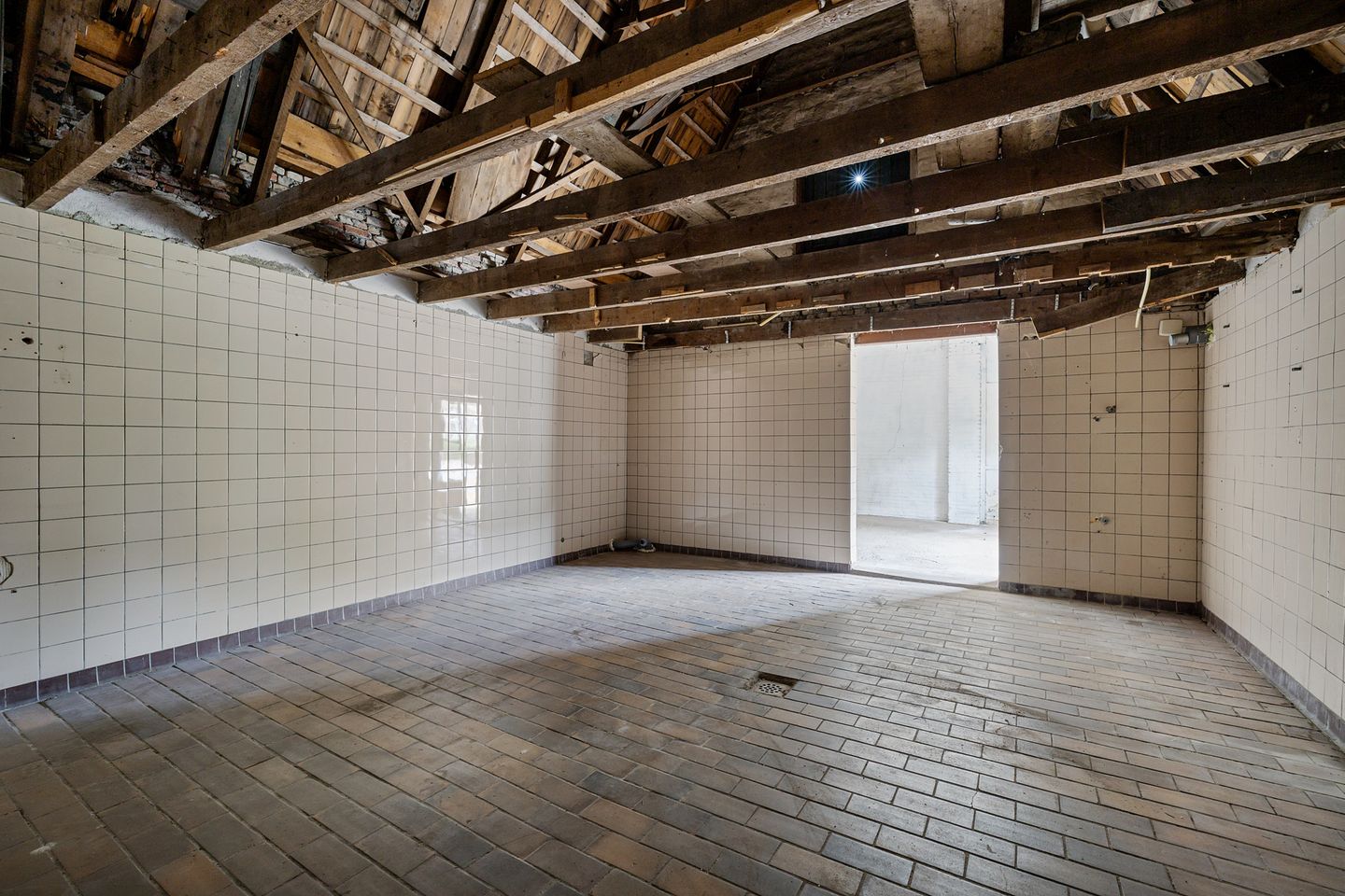 Photo 14 of Straat van Welgelegen 15