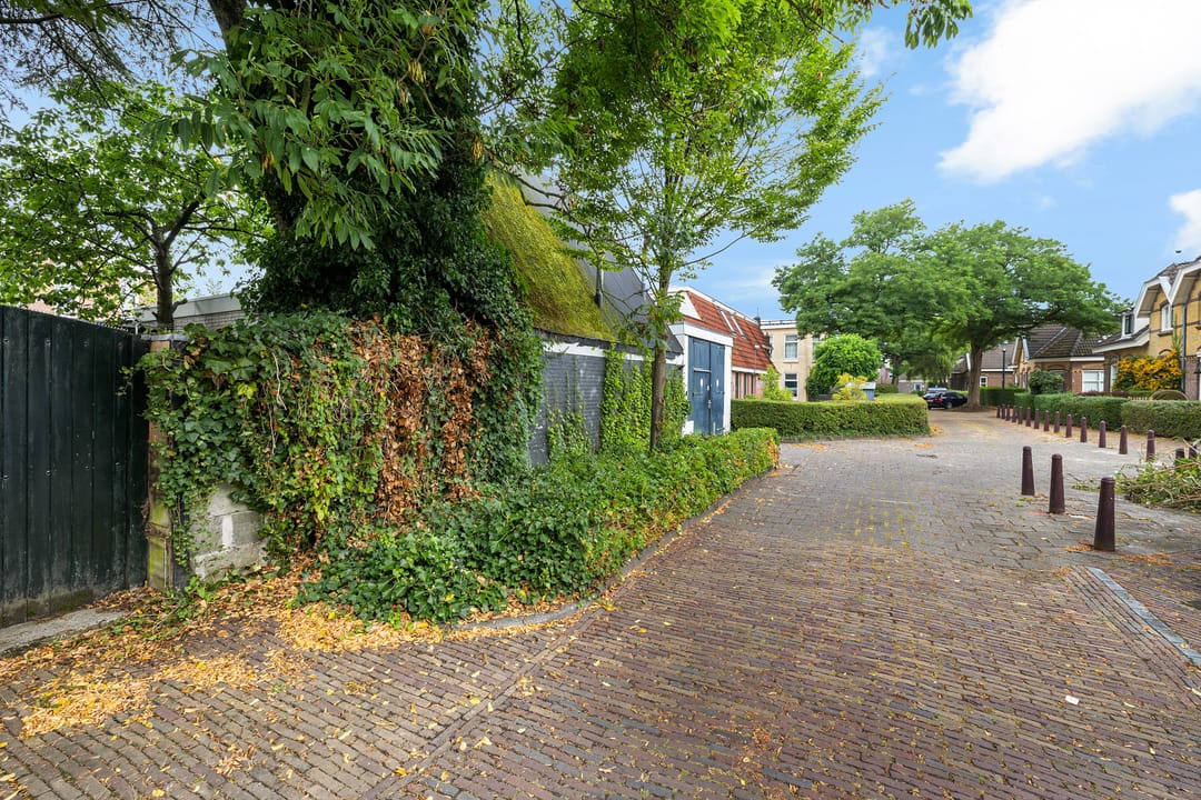 Photo 16 of Straat van Welgelegen 15