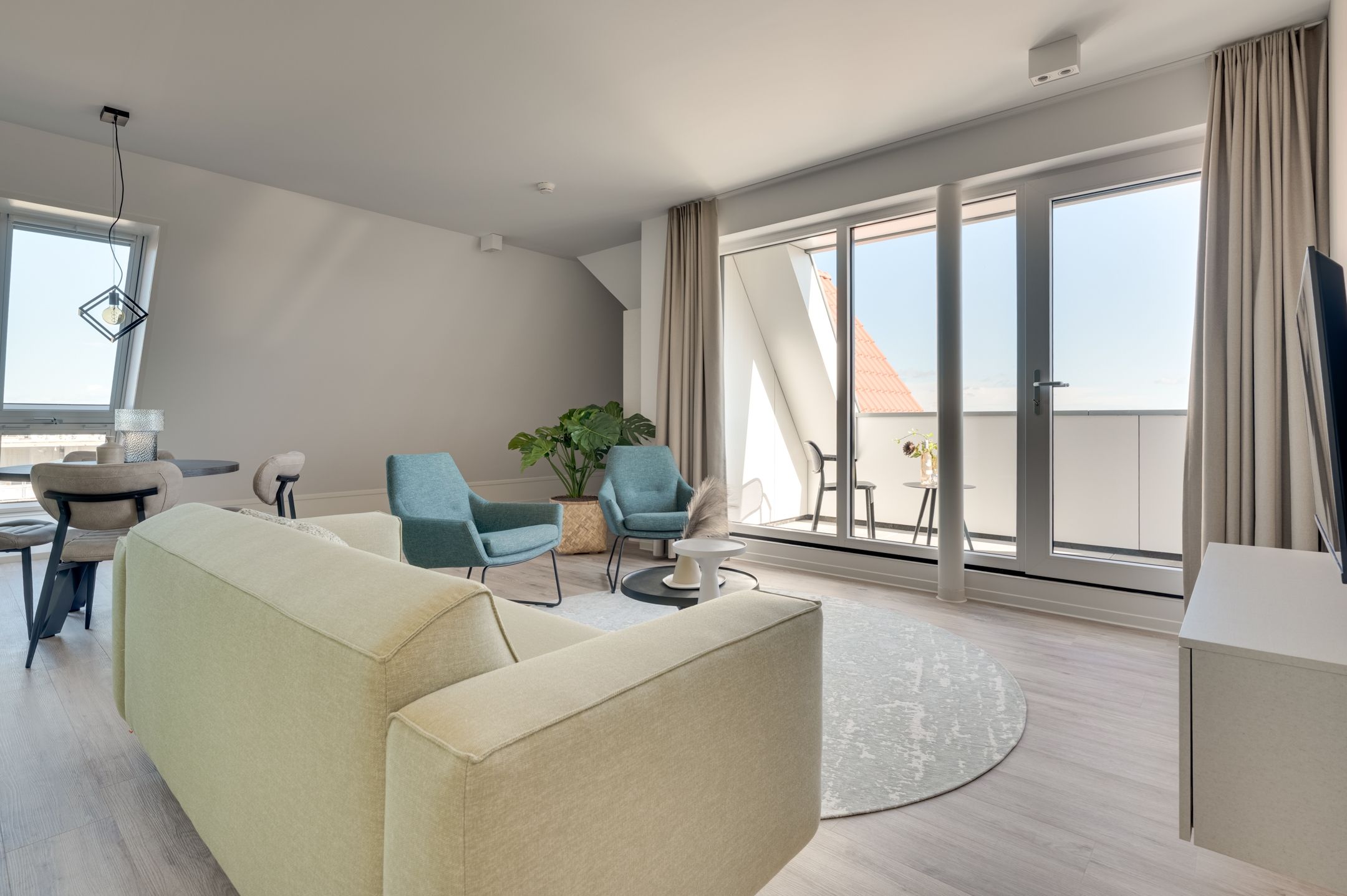 Photo 33 of Langendam 30-301