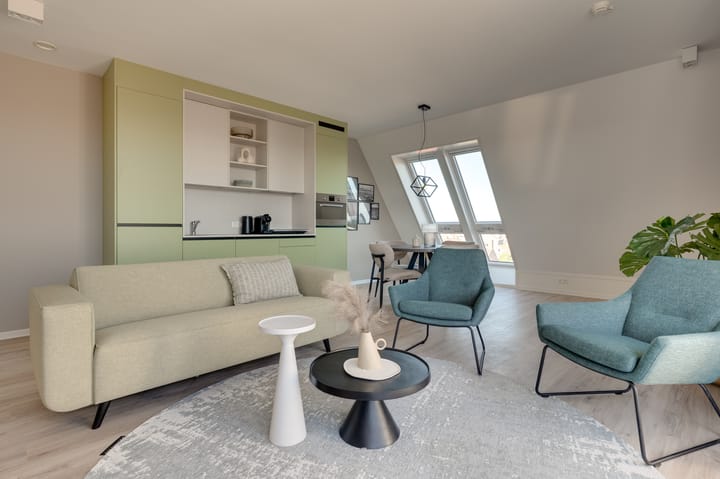 Foto 34 van Langendam 30-301