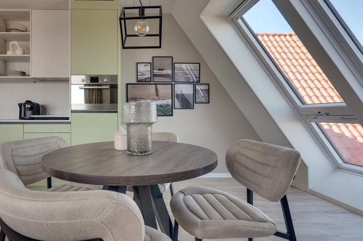 Foto 35 van Langendam 30-301